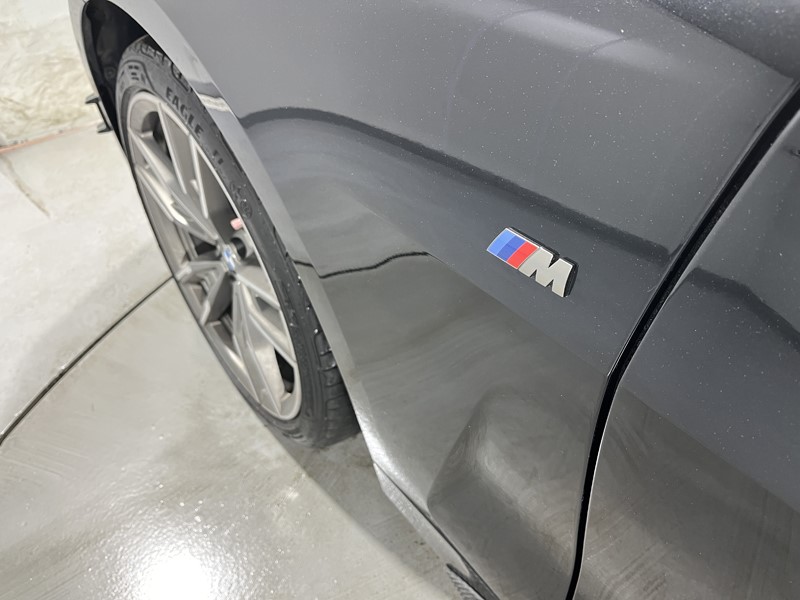 2023 (73) BMW 4 SERIES M440i xDrive MHT 2dr Step Auto 5470272