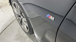 2023 (73) BMW 4 SERIES M440i xDrive MHT 2dr Step Auto 5470272