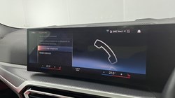 2023 (73) BMW 4 SERIES M440i xDrive MHT 2dr Step Auto 5470258