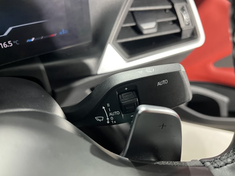 2023 (73) BMW 4 SERIES M440i xDrive MHT 2dr Step Auto 5470255