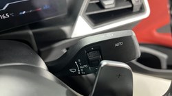 2023 (73) BMW 4 SERIES M440i xDrive MHT 2dr Step Auto 5470255