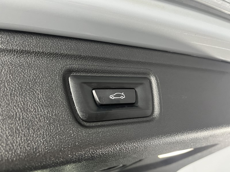 2024 (24) BMW 3 SERIES 320i M Sport 5dr Step Auto 5476339