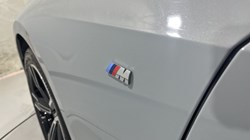 2024 (24) BMW 3 SERIES 320i M Sport 5dr Step Auto 5476336