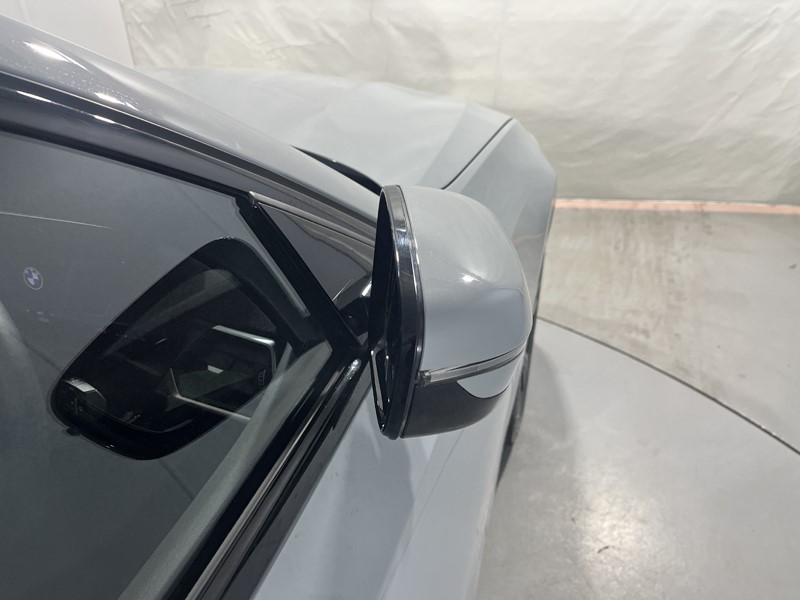 2024 (24) BMW 3 SERIES 320i M Sport 5dr Step Auto 5476335