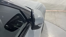 2024 (24) BMW 3 SERIES 320i M Sport 5dr Step Auto 5476335