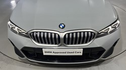 2024 (24) BMW 3 SERIES 320i M Sport 5dr Step Auto 5476334
