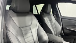2024 (24) BMW 3 SERIES 320i M Sport 5dr Step Auto 5476304