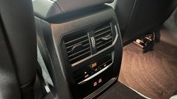 2024 (24) BMW 3 SERIES 320i M Sport 5dr Step Auto 5476332