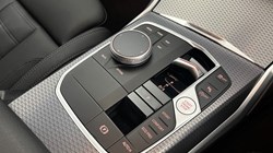 2024 (24) BMW 3 SERIES 320i M Sport 5dr Step Auto 5476303