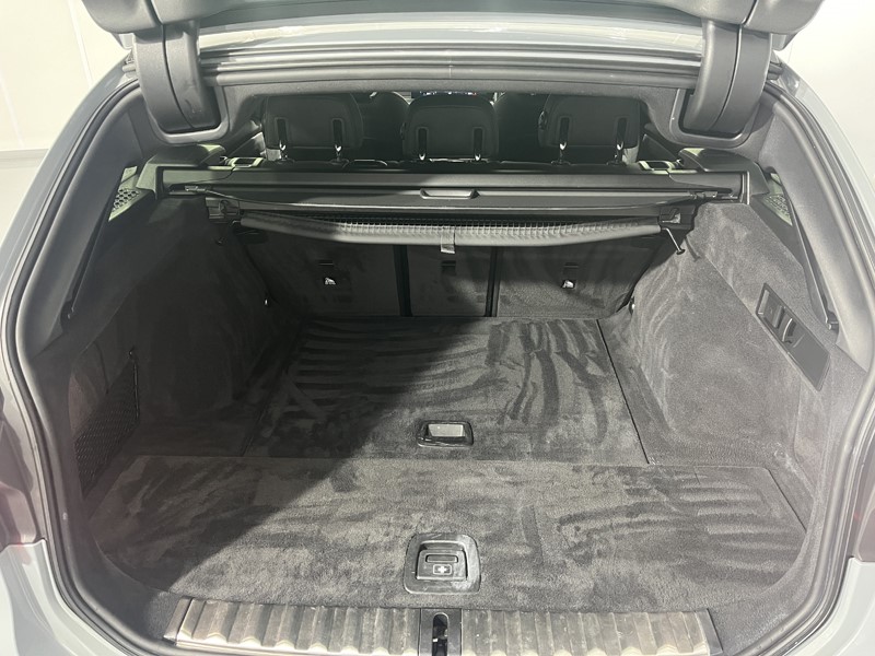 2024 (24) BMW 3 SERIES 320i M Sport 5dr Step Auto 5476306