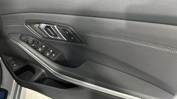 2024 (24) BMW 3 SERIES 320i M Sport 5dr Step Auto 5476313