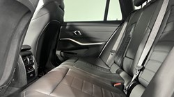 2024 (24) BMW 3 SERIES 320i M Sport 5dr Step Auto 5476330