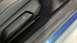 2024 (24) BMW 3 SERIES 320i M Sport 5dr Step Auto 5476312