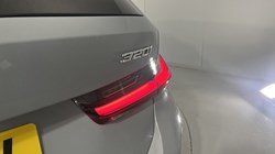 2024 (24) BMW 3 SERIES 320i M Sport 5dr Step Auto 5476337
