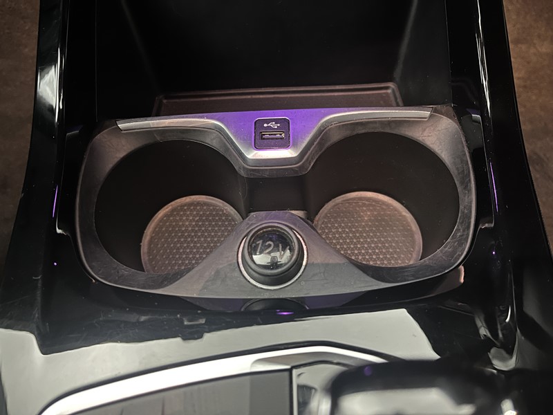 2023 (23) BMW 1 SERIES 128ti 5dr Step Auto [Live Cockpit Professional] 5464962