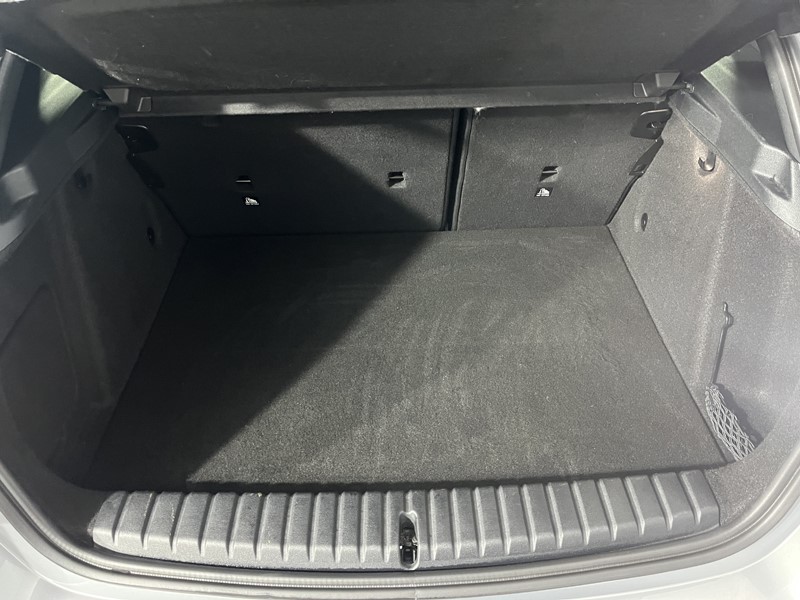 2023 (23) BMW 1 SERIES 128ti 5dr Step Auto [Live Cockpit Professional] 5464944