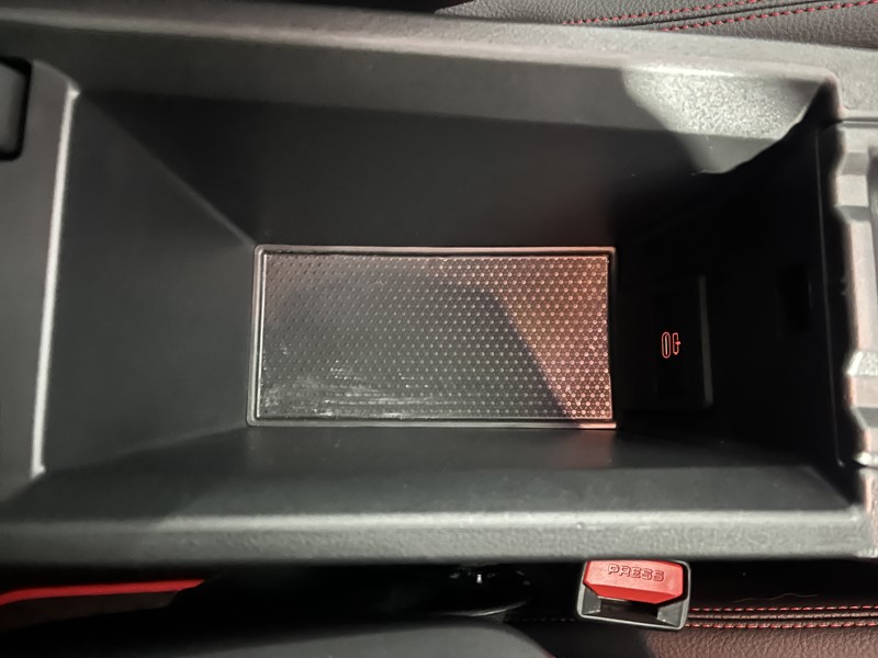 2023 (23) BMW 1 SERIES 128ti 5dr Step Auto [Live Cockpit Professional] 5464965