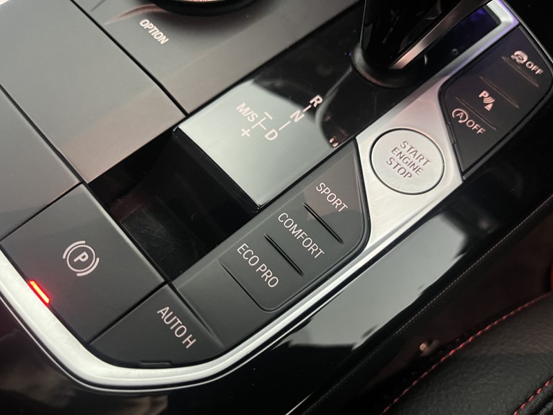 2023 (23) BMW 1 SERIES 128ti 5dr Step Auto [Live Cockpit Professional] 5464964