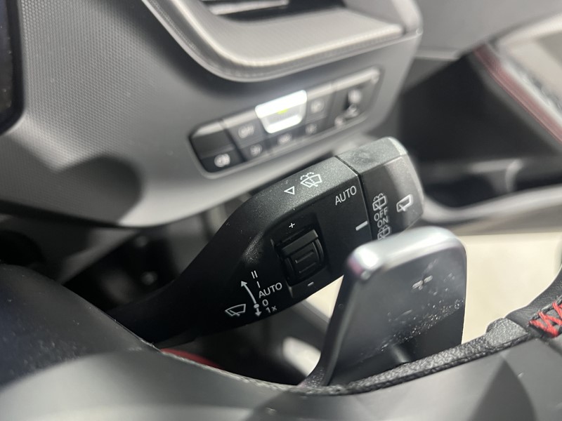 2023 (23) BMW 1 SERIES 128ti 5dr Step Auto [Live Cockpit Professional] 5464956