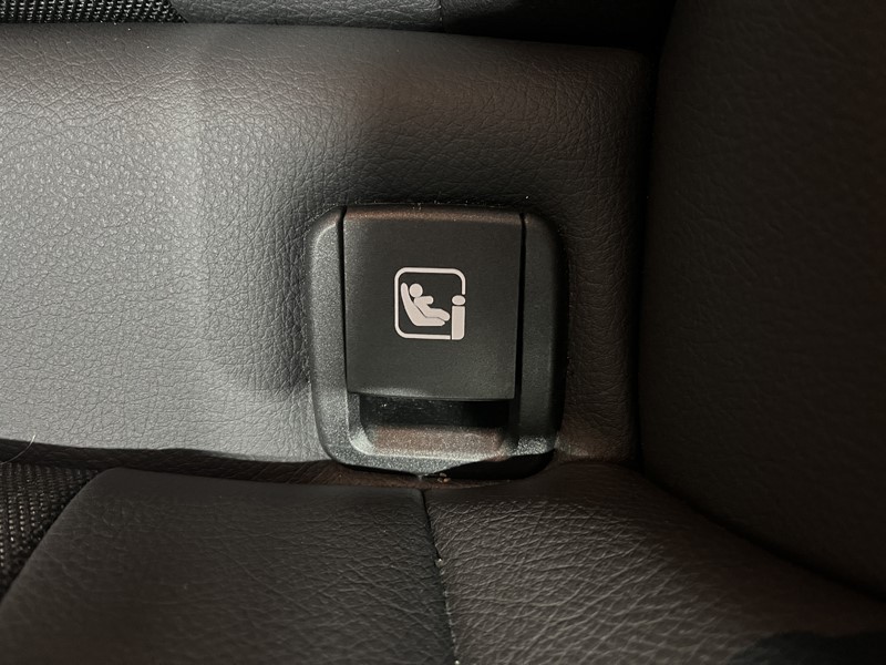 2023 (23) BMW 1 SERIES 128ti 5dr Step Auto [Live Cockpit Professional] 5464967