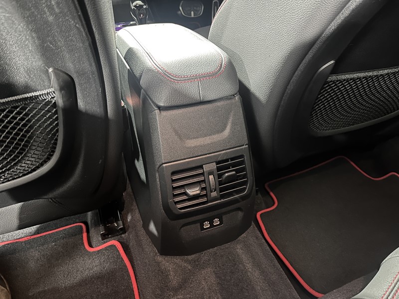 2023 (23) BMW 1 SERIES 128ti 5dr Step Auto [Live Cockpit Professional] 5464968