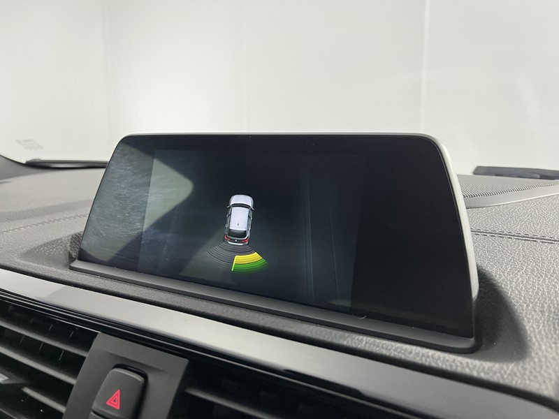 2019 (19) BMW 1 SERIES 118i [1.5] M Sport Shadow Edition 5dr 5495578