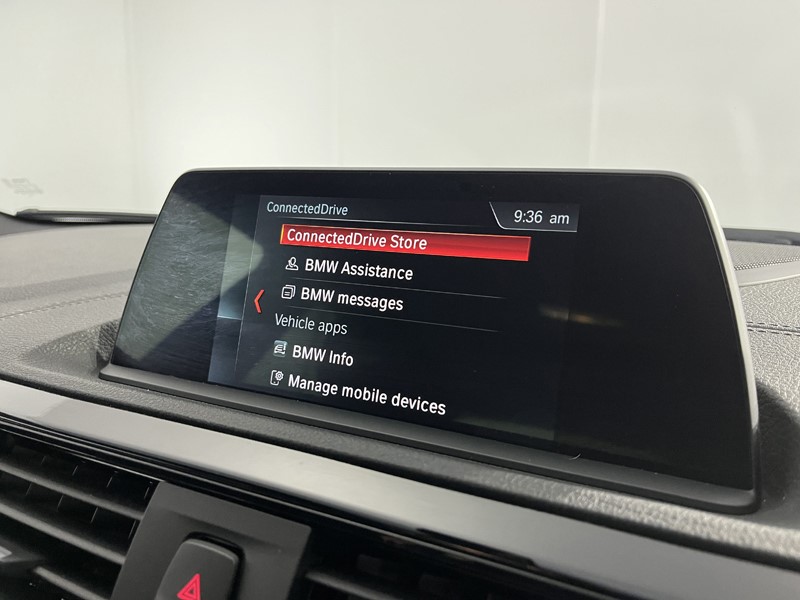 2019 (19) BMW 1 SERIES 118i [1.5] M Sport Shadow Edition 5dr 5495588