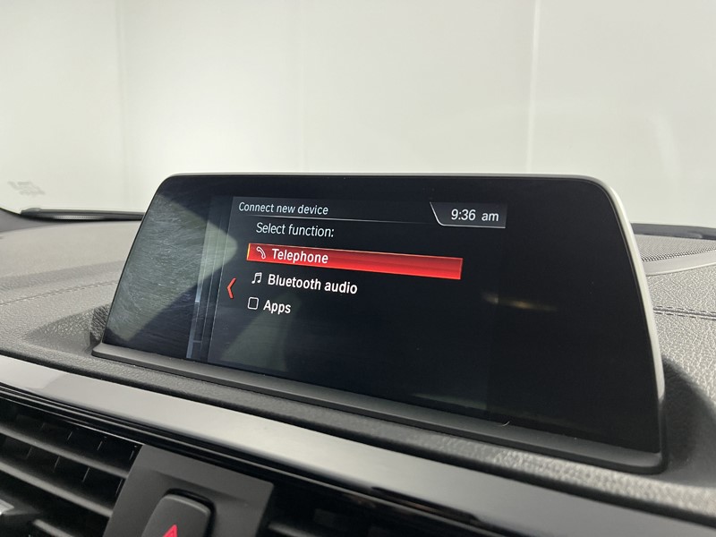 2019 (19) BMW 1 SERIES 118i [1.5] M Sport Shadow Edition 5dr 5495589