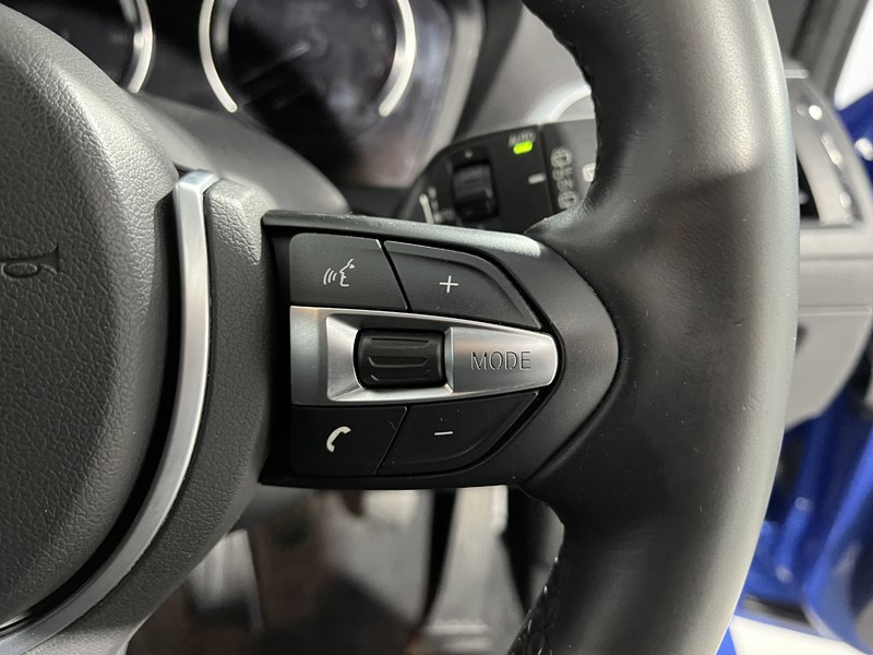 2019 (19) BMW 1 SERIES 118i [1.5] M Sport Shadow Edition 5dr 5495584