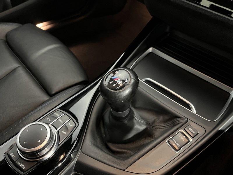 2019 (19) BMW 1 SERIES 118i [1.5] M Sport Shadow Edition 5dr 5495570