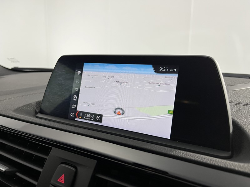 2019 (19) BMW 1 SERIES 118i [1.5] M Sport Shadow Edition 5dr 5495577