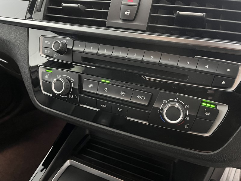 2019 (19) BMW 1 SERIES 118i [1.5] M Sport Shadow Edition 5dr 5495591