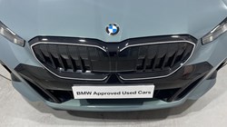 2026 (75) BMW 5 SERIES 520i M Sport Pro 4dr Auto 5451429