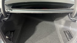 2026 (75) BMW 5 SERIES 520i M Sport Pro 4dr Auto 5451397