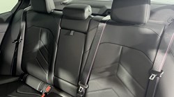 2026 (75) BMW 5 SERIES 520i M Sport Pro 4dr Auto 5451396