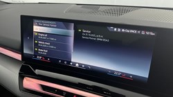 2026 (75) BMW 5 SERIES 520i M Sport Pro 4dr Auto 5451415