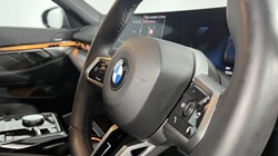2026 (75) BMW 5 SERIES 520i M Sport Pro 4dr Auto 5451407