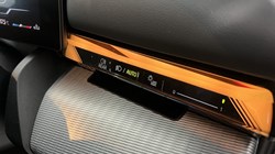 2026 (75) BMW 5 SERIES 520i M Sport Pro 4dr Auto 5451406