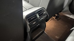 2026 (75) BMW 5 SERIES 520i M Sport Pro 4dr Auto 5451425