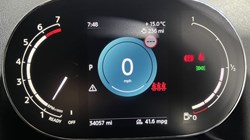 2023 (23) MINI COUNTRYMAN 1.5 Cooper Classic Premium 5dr Auto 5485692