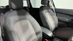 2023 (23) MINI COUNTRYMAN 1.5 Cooper Classic Premium 5dr Auto 5485694