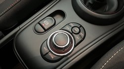 2023 (23) MINI COUNTRYMAN 1.5 Cooper Classic Premium 5dr Auto 5485715