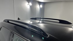 2023 (23) MINI COUNTRYMAN 1.5 Cooper Classic Premium 5dr Auto 5485721