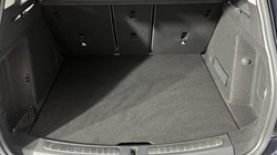 2023 (23) MINI COUNTRYMAN 1.5 Cooper Classic Premium 5dr Auto 5485696