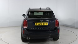 2023 (23) MINI COUNTRYMAN 1.5 Cooper Classic Premium 5dr Auto 5485698