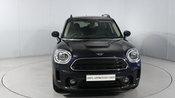 2023 (23) MINI COUNTRYMAN 1.5 Cooper Classic Premium 5dr Auto 5485699