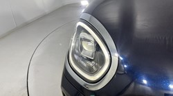2023 (23) MINI COUNTRYMAN 1.5 Cooper Classic Premium 5dr Auto 5485722