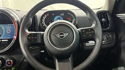 2023 (23) MINI COUNTRYMAN 1.5 Cooper Classic Premium 5dr Auto 5485688