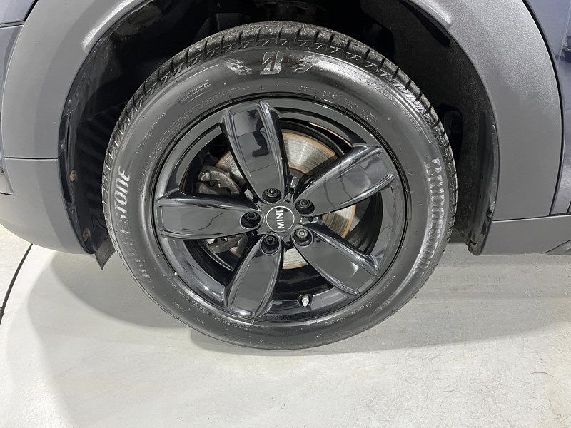 2023 (23) MINI COUNTRYMAN 1.5 Cooper Classic Premium 5dr Auto 5485697