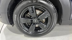 2023 (23) MINI COUNTRYMAN 1.5 Cooper Classic Premium 5dr Auto 5485697